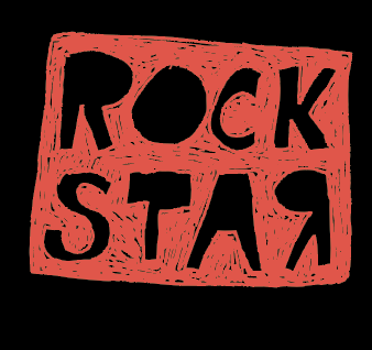 Rock